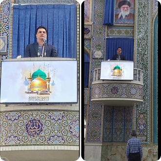 بازگشت ۳۰۴ واحد نیمه‌فعال به چرخه تولید در کرمان